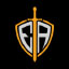 Excaliber Ammunition logo