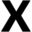 Exceed Designs logo