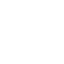 Excelerate2024 Conference logo