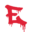 ExoClub logo