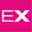 Exodus Las Vegas logo