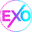 EXO Vanguard logo