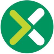 Extreme Pita logo