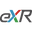 eXtremeRate Retail logo