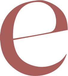 Exuviance logo