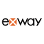 Exway Electric Skateboard logo