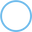 Eye-oo logo