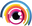 Eye Candy Pigments logo