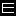 EyeOns logo