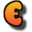 Eye Trunk Case logo