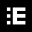 Eyewear Index logo
