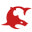 EZARC logo