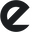 Ezlo logo
