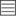 Ezstax logo