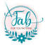 Fab For You Patterns logo