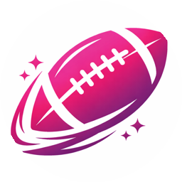 FABGATING logo