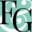 Fable & Guild logo