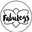 FabuLegs logo