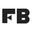 Faccia Brutto Spirits logo