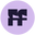 Face the Future logo
