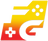 Fair Game Video Games logo