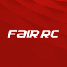 Fair RC logo