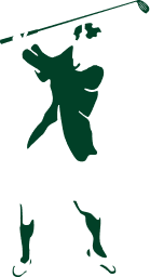 Fairway & Greene logo