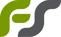Fairway Styles logo