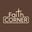 Faithcorner logo