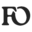Faith Ola logo