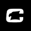 Falcon Off-Road Wheels logo