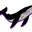 Falling Whale Games Preorders logo