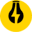 Fallout Theater logo