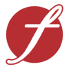 Fame Cigar & Wine Lounge logo