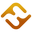 Famhose logo