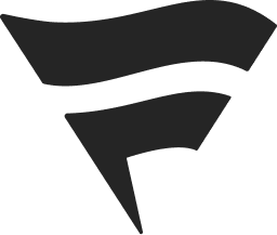 Fanatics Collect logo
