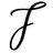 Fancyytee logo