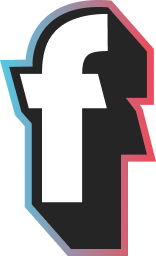 Fandiem logo