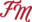 Fannie May logo
