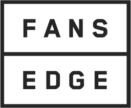 FansEdge logo