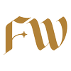 Fare Well Fine Jewelry logo