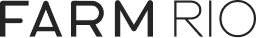 FARM Rio logo