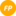 Farm Parts Store logo