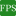 Farm Plastic Supply logo
