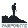FarPointe Outdoor Gear logo