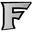 Farrell Equipment & Supply logo