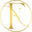 Fascinating Nights logo