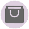 Fashion Fix logo