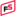 FAST STOP logo