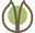 Fastachi logo